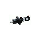 Twingo Fren Ana Merkezi 1997-2001 Cifam 359002401740